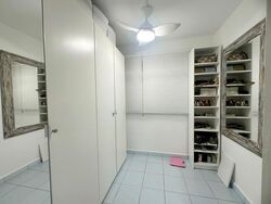 Blk 9 Holland Avenue (Queenstown), HDB 3 Rooms #542419571